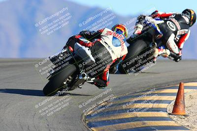 media/Jan-09-2022-SoCal Trackdays (Sun) [[2b1fec8404]]/Turn 12 Backside (130pm)/